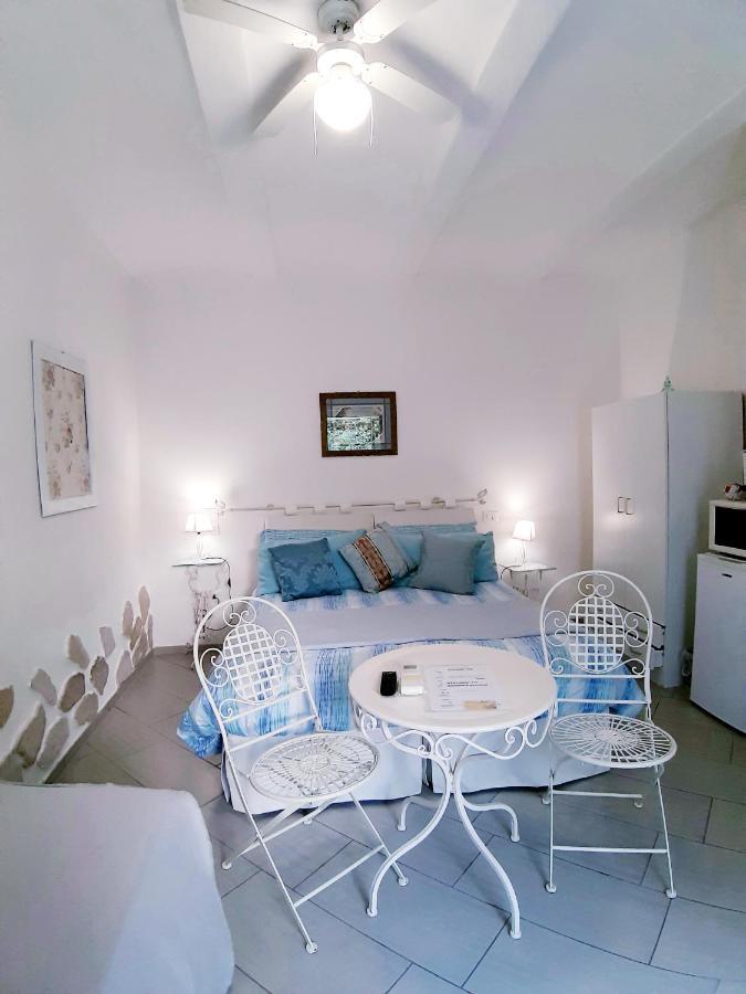 Dimora & Arte B&B Canneto sull'Oglio Exterior photo